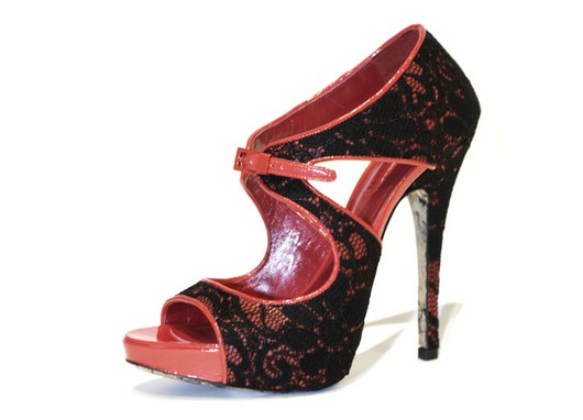 Cesare Paciotti designer cipők - Topánka cipős blog