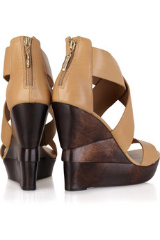 Diane Von Furstenberg - Topánka cipő blog